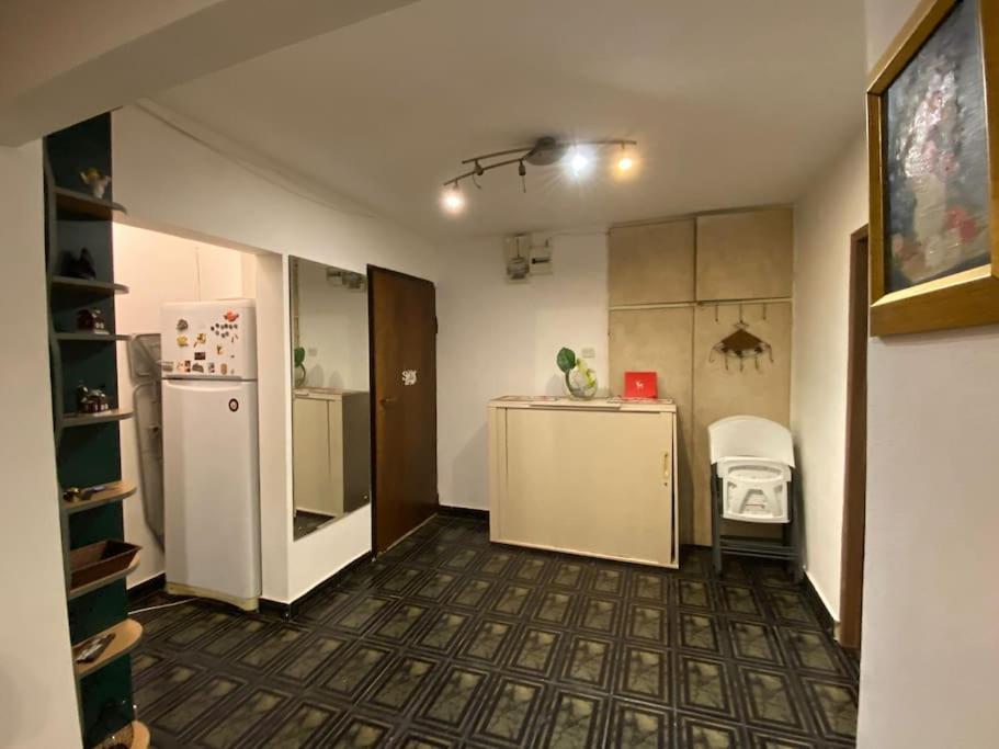 Parklake 4 7 Persoane Apartment Bucharest