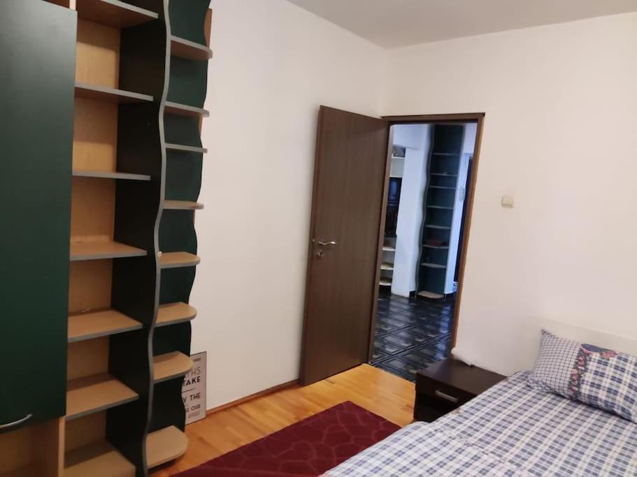 Parklake 4 7 Persoane