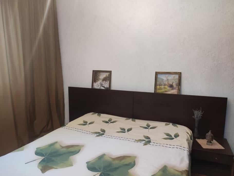 Parklake 4 7 Persoane *
