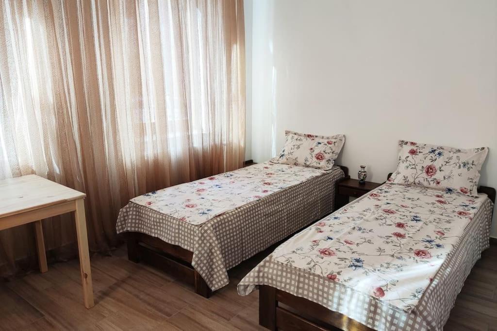 Apartment Ultracentral 4 *