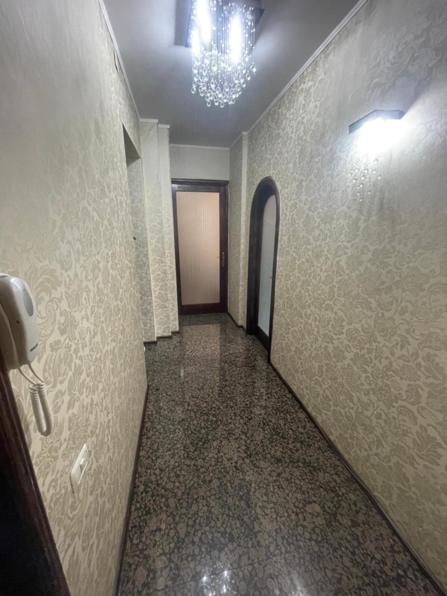 Luxury Center Apartamento Bucareste