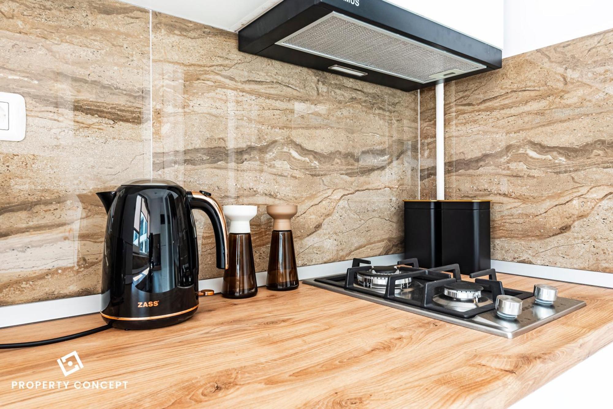 Central Address Near Unirii Square Apartment *