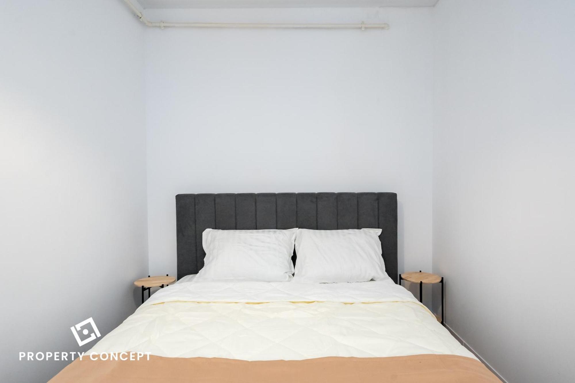 Central Address Near Unirii Square Apartment *