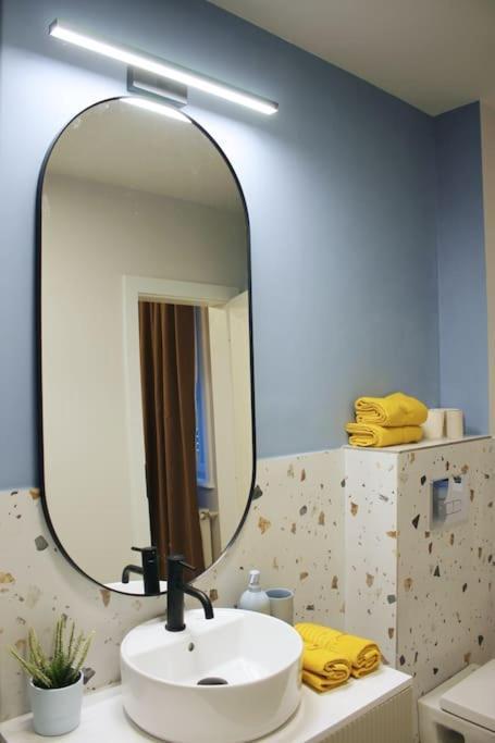 Comfort Corner - 1b Apartment *