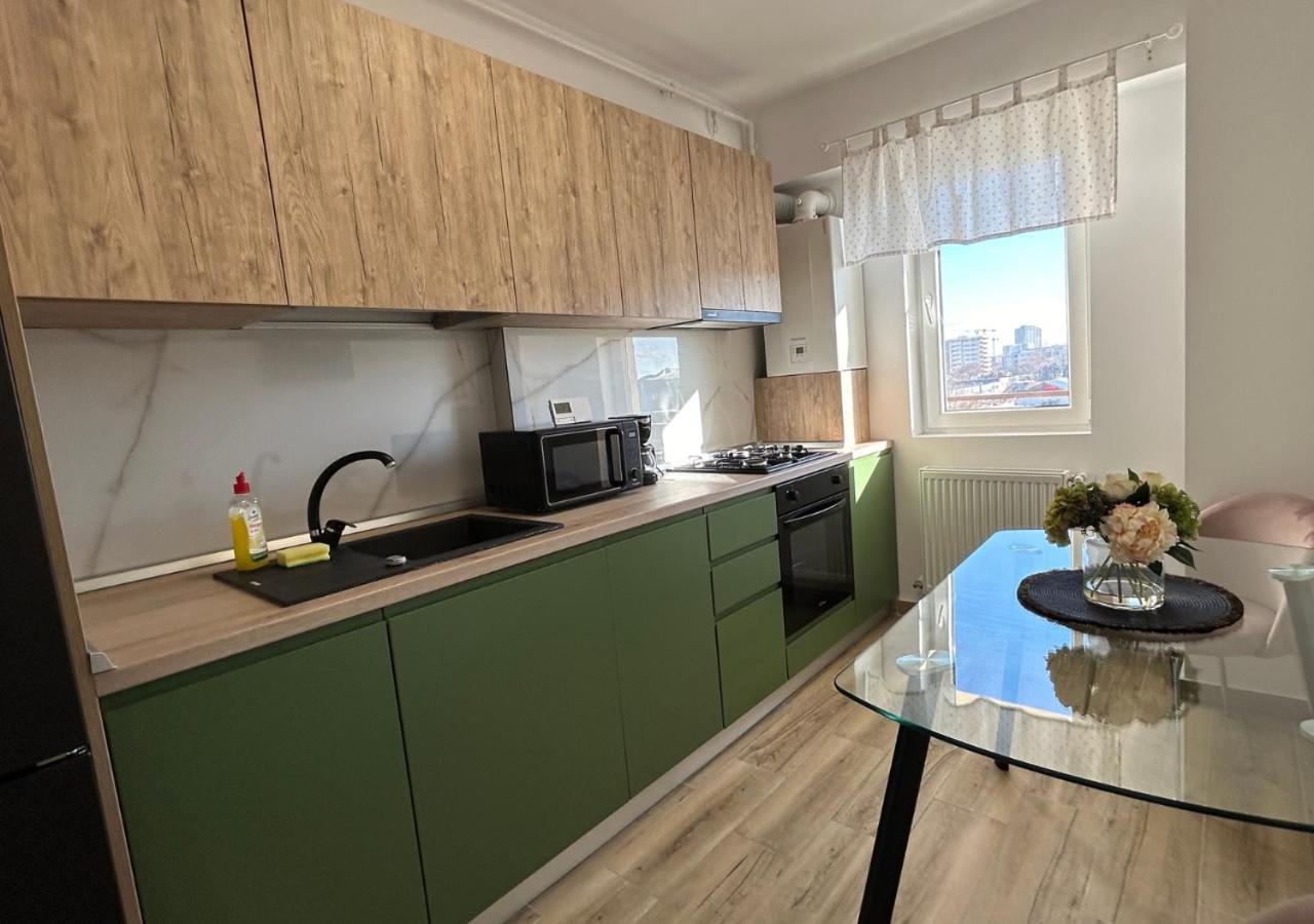 Abc - 44 Apartamento