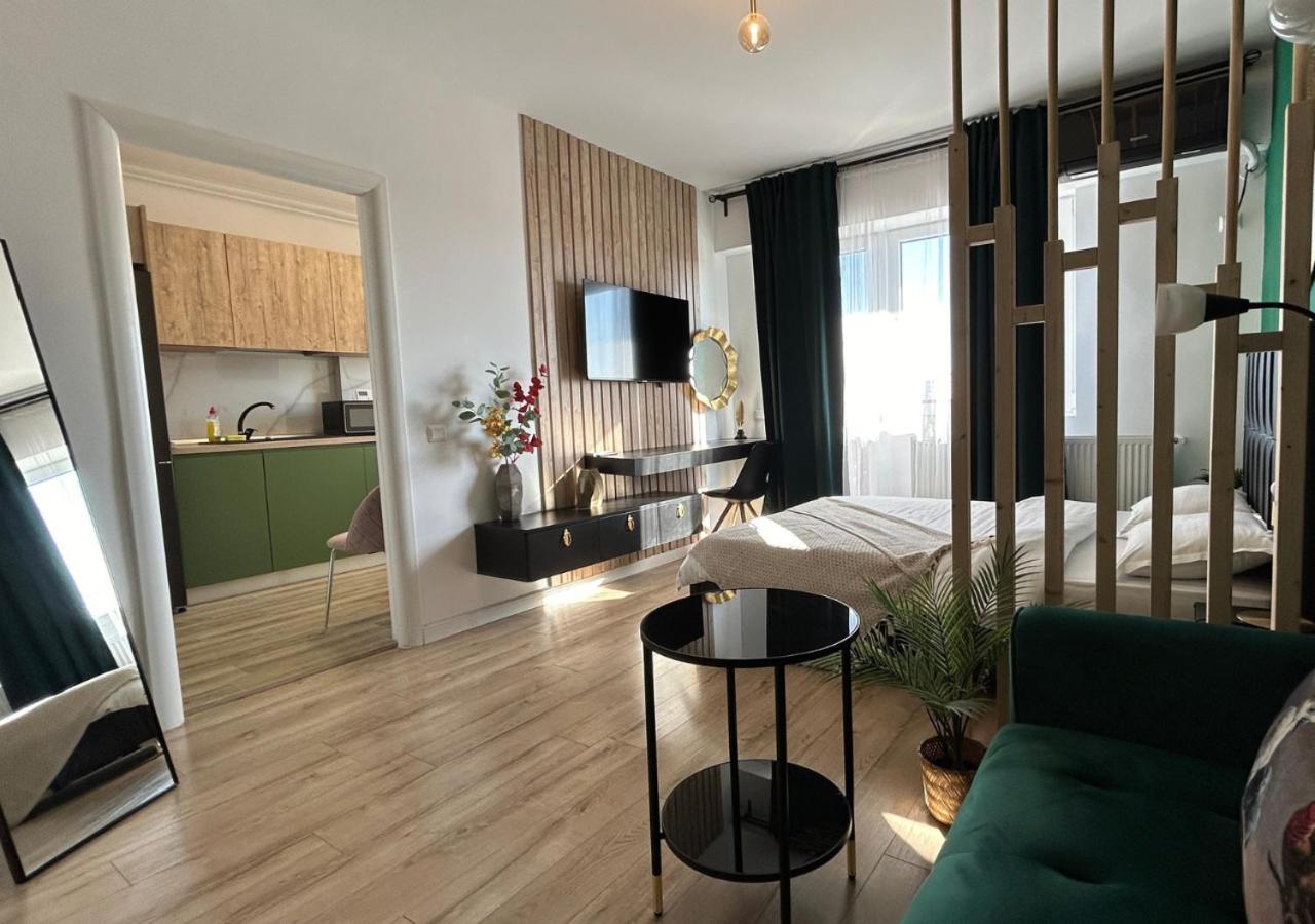 Abc - 44 Apartamento *