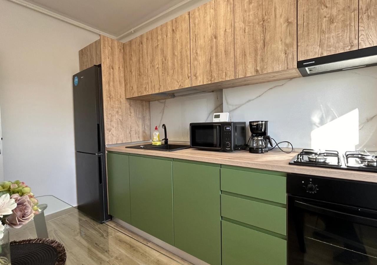 Abc - 44 Apartamento