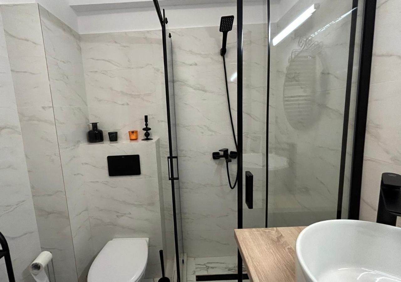 Abc - 44 Apartamento *