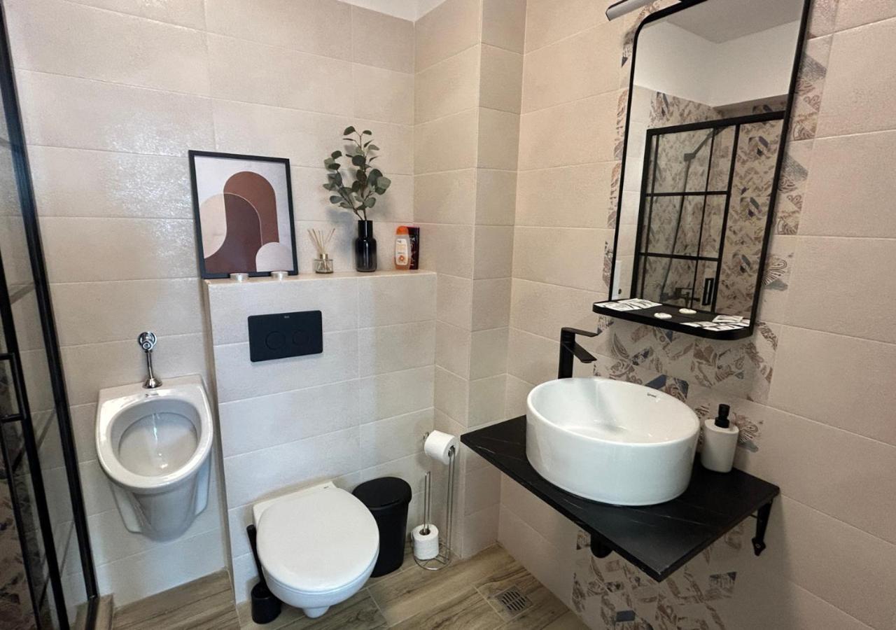 Apartament Abc - 42