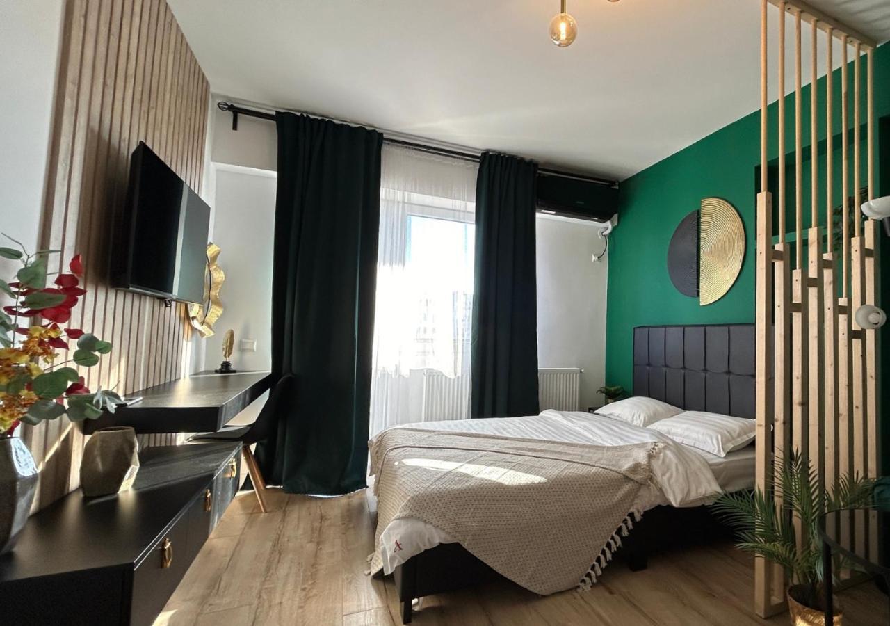 Apartment Abc - 44