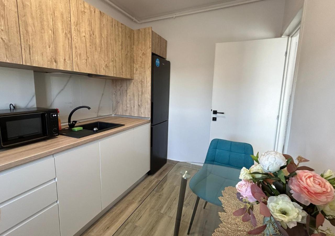 Apartamento Abc - 43 *