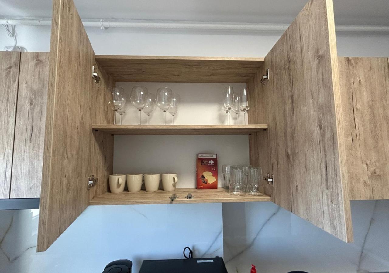 Abc - 43 Apartamento