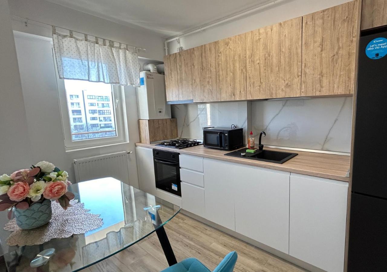 Apartamento Abc - 43 *
