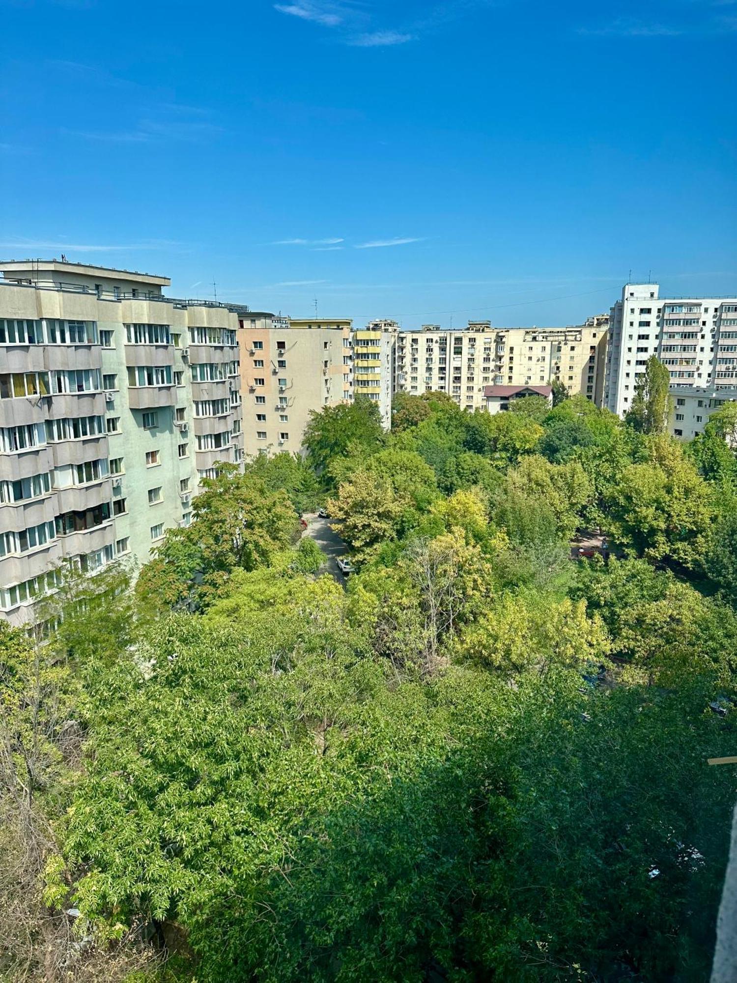 Apartment Ralav