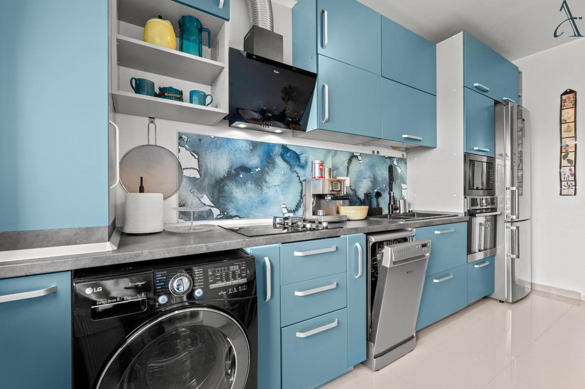Play Apart Apartment *