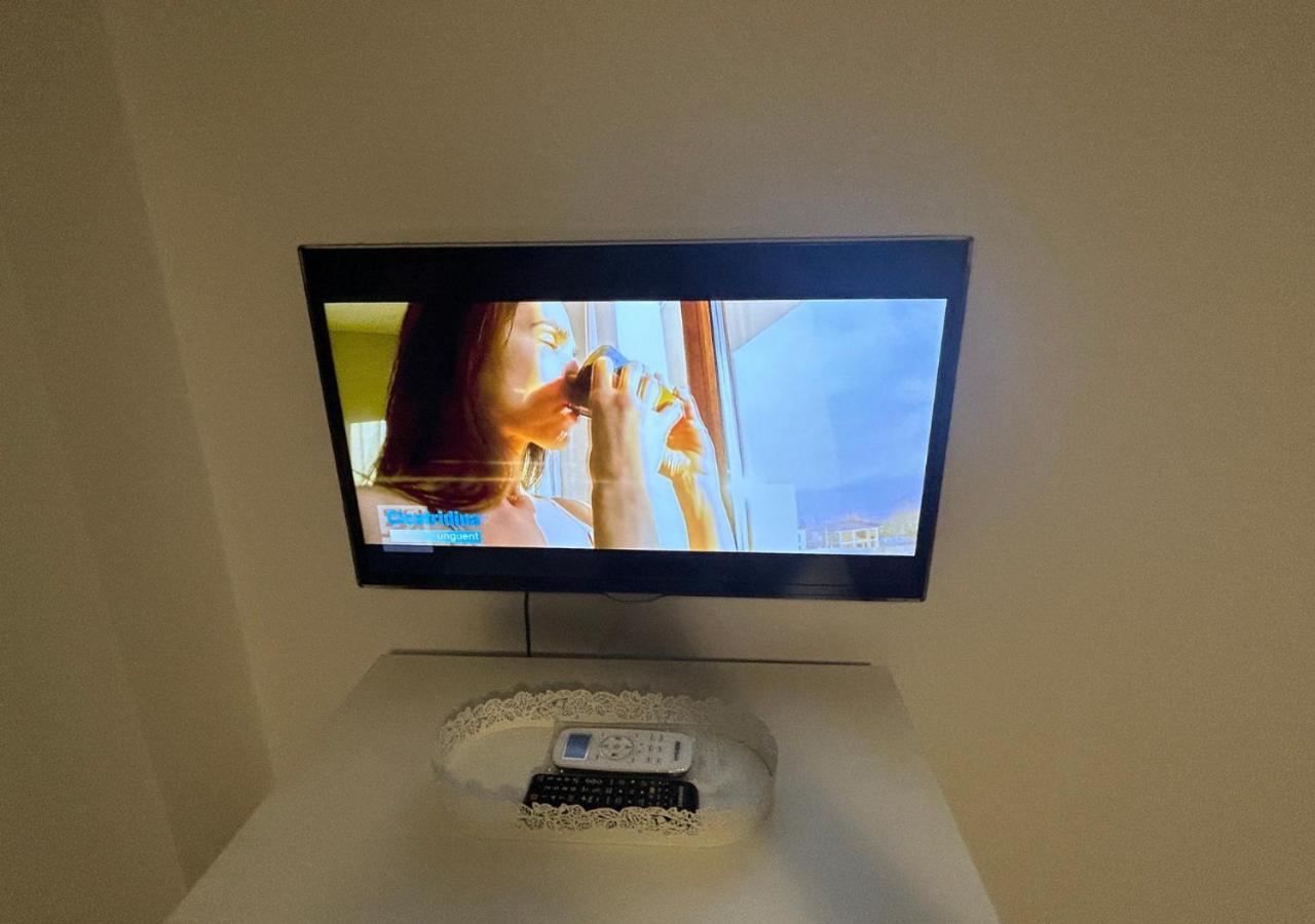 Sleep And Go - Unirii View Apartament *