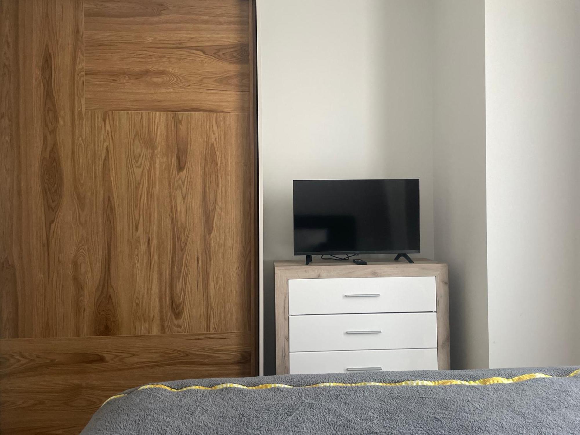 Apartment Escape 29