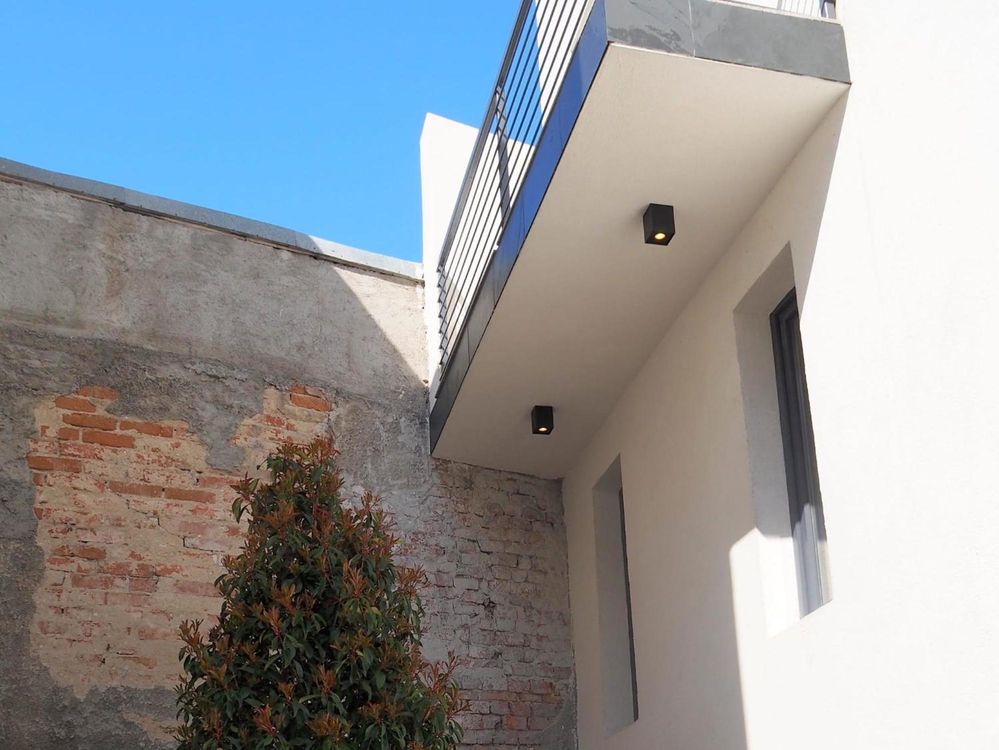 Mansini Luxury Victoriei Villa *