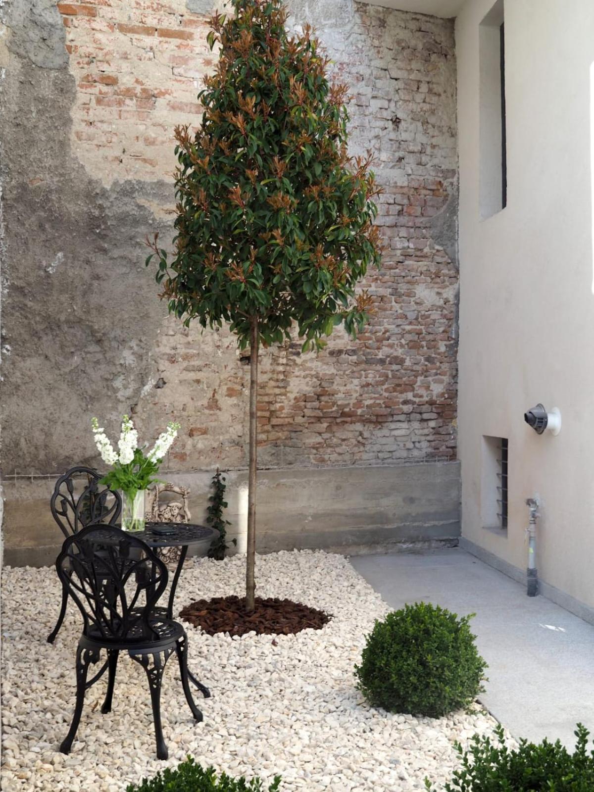 Mansini Luxury Victoriei Villa *