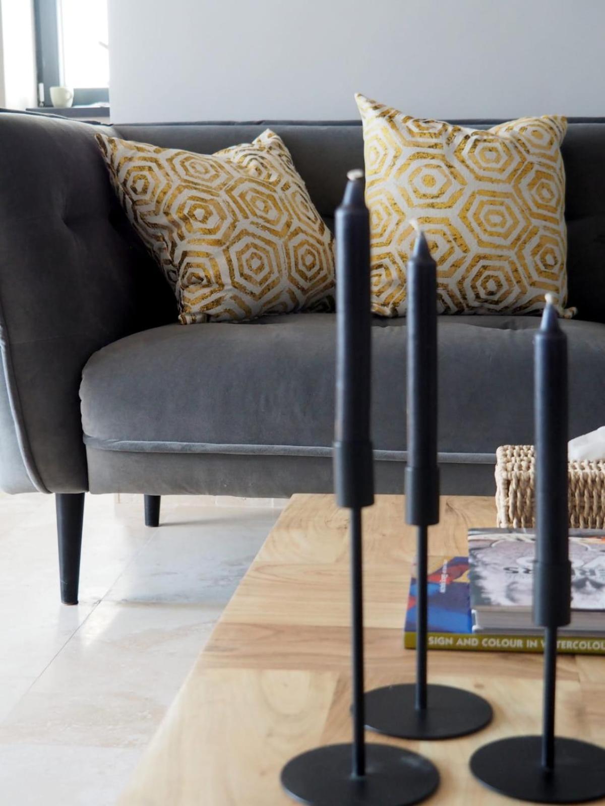 Villa Mansini Luxury Victoriei Bucharest