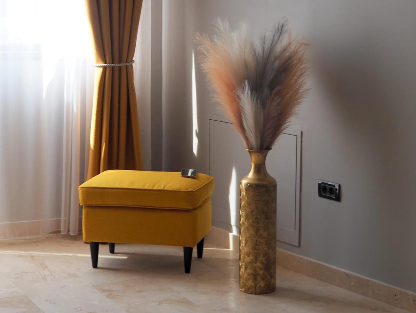 Mansini Luxury Victoriei *