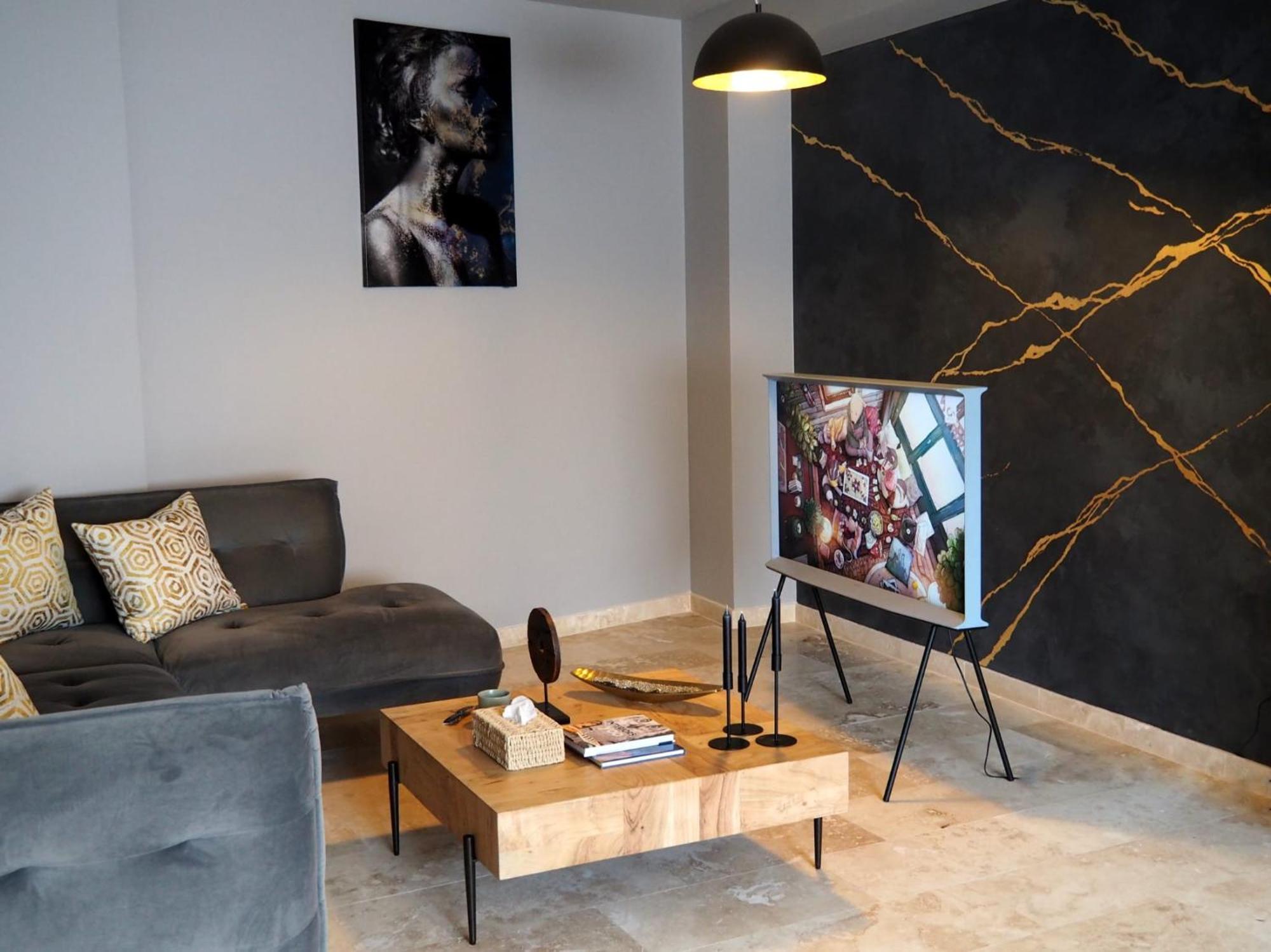 Mansini Luxury Victoriei