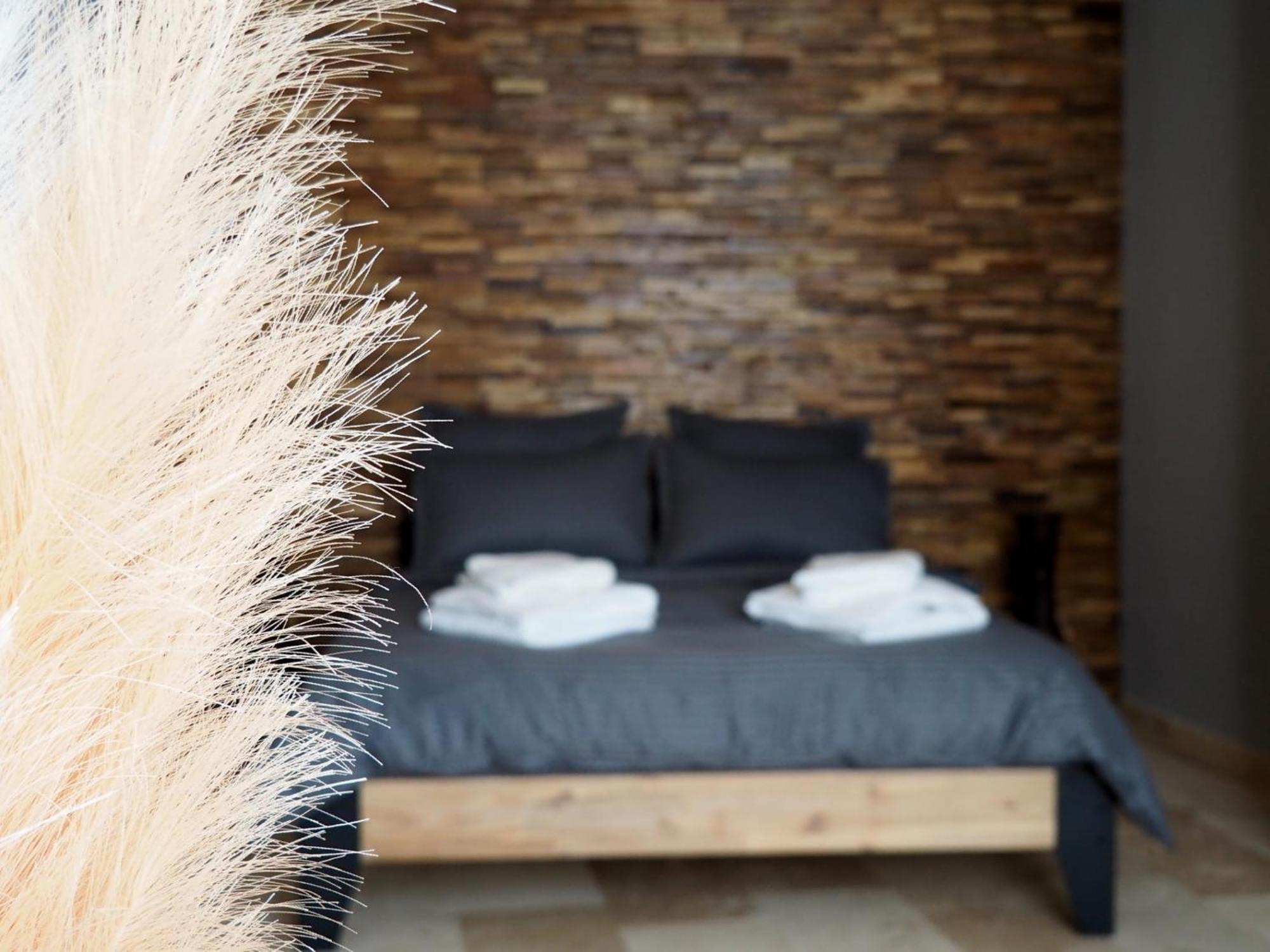 Mansini Luxury Victoriei * Bucharest