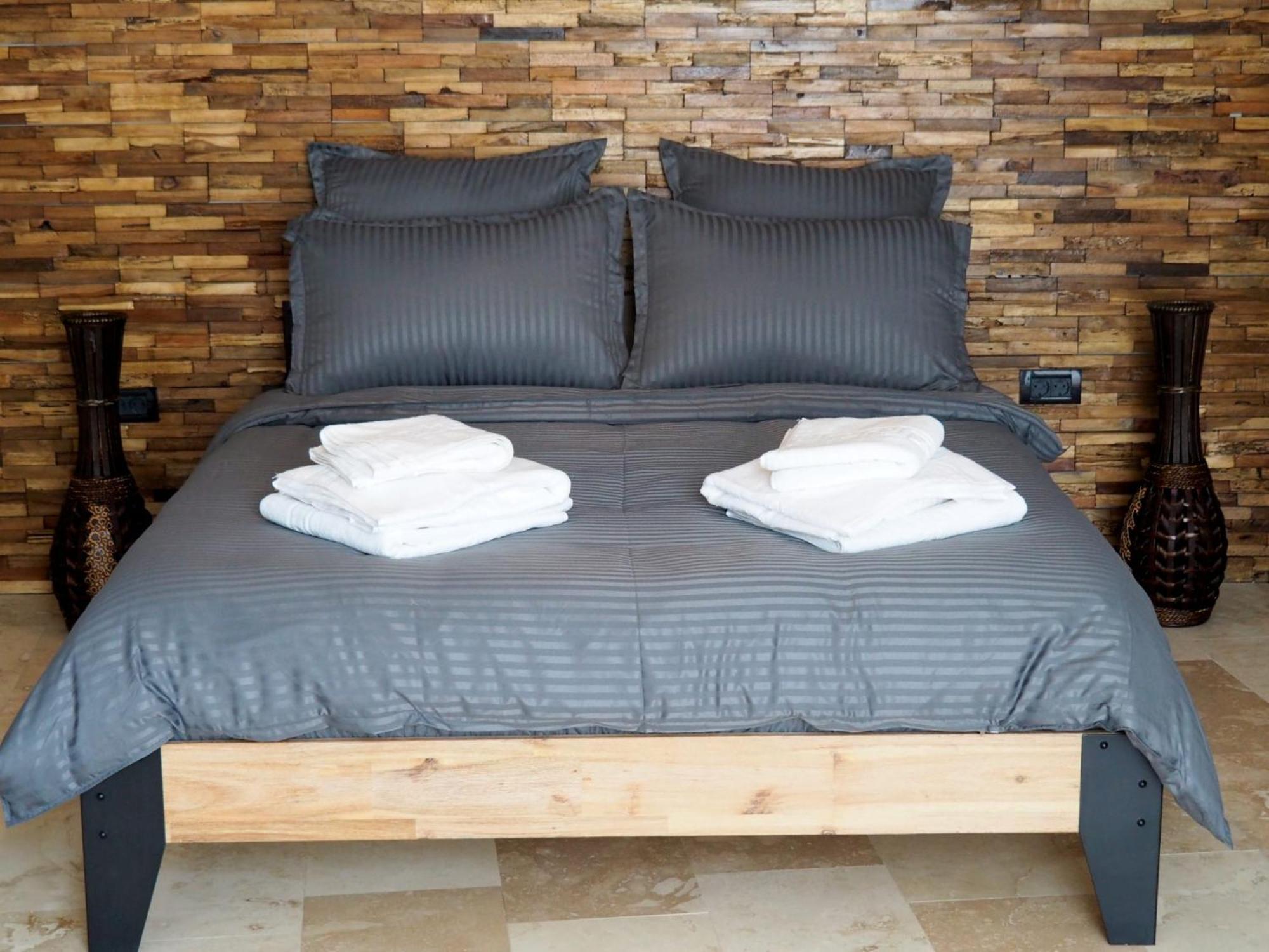 Villa Mansini Luxury Victoriei