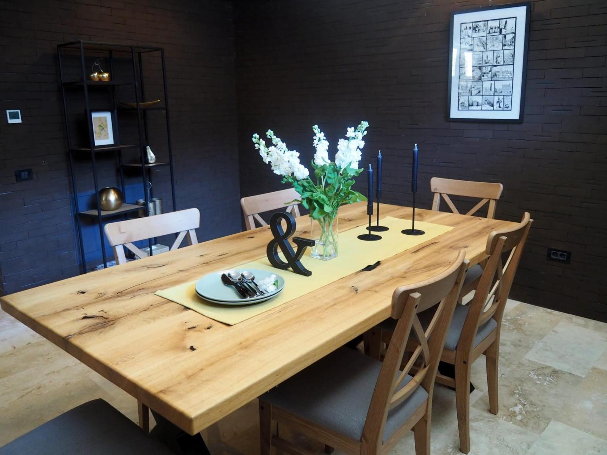 Villa Mansini Luxury Victoriei Bucharest