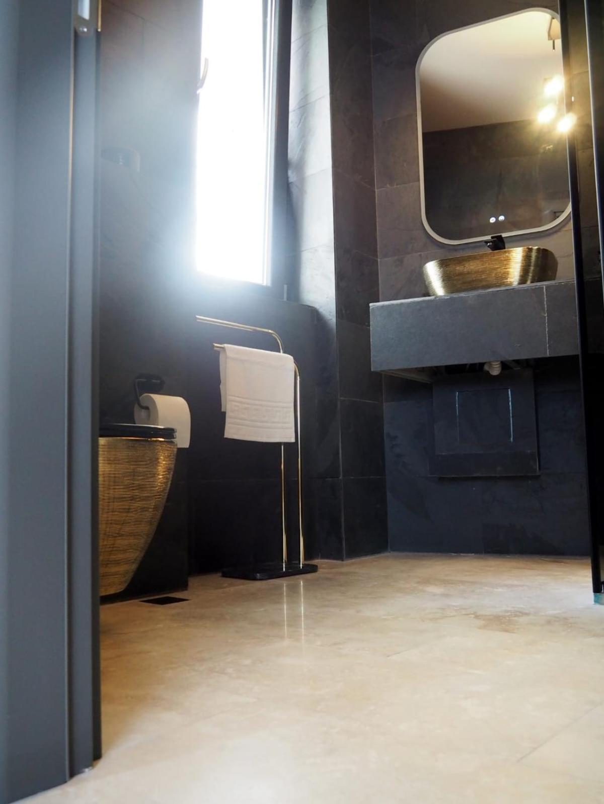 Mansini Luxury Victoriei