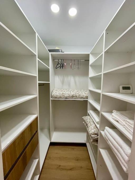 Sunrise Onix Pipera Apartamento Bucareste