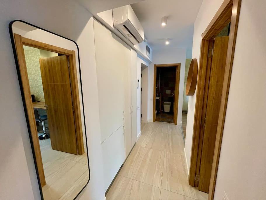 Apartamento Sunrise Onix Pipera