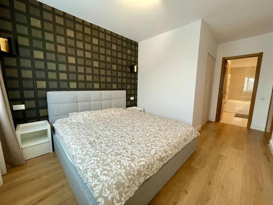 Sunrise Onix Pipera Apartamento *