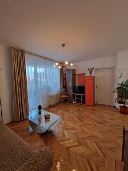 Apartamento Happy Yonder