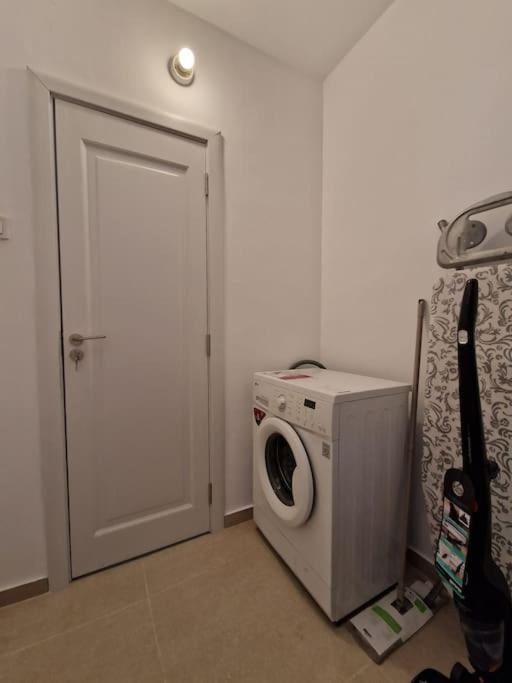 Happy Yonder Apartamento *