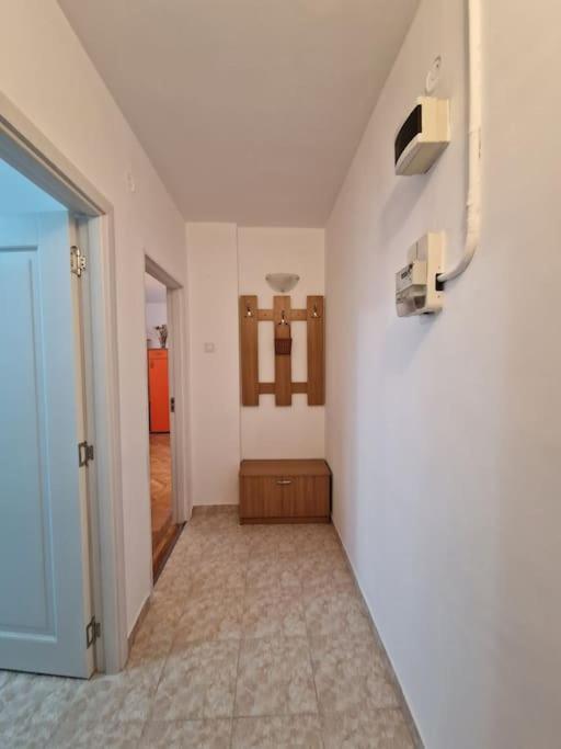 Happy Yonder Apartamento *