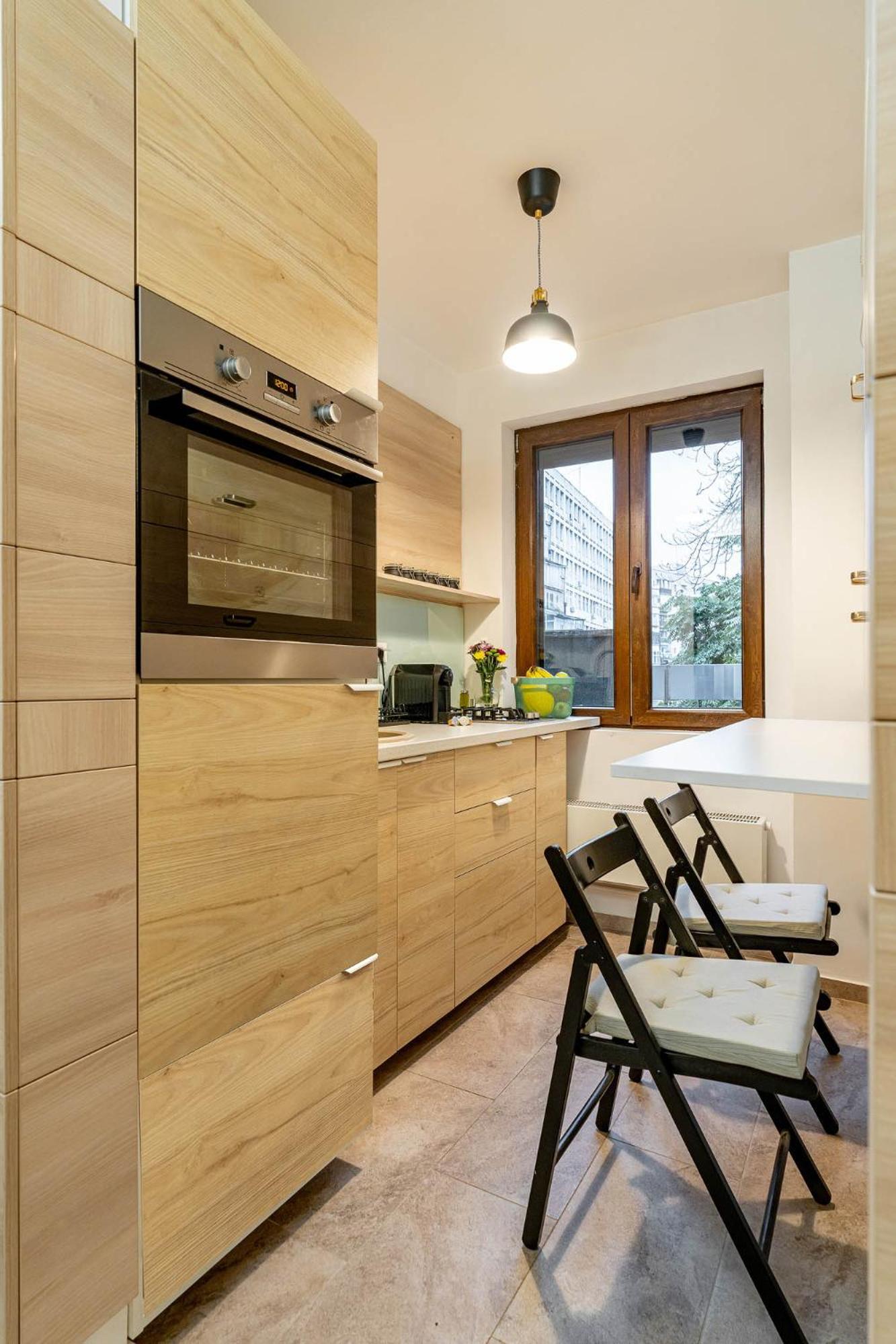 Downtown Wabi-sabi Loft Terrace&jacuzzi Old Town Apartment *
