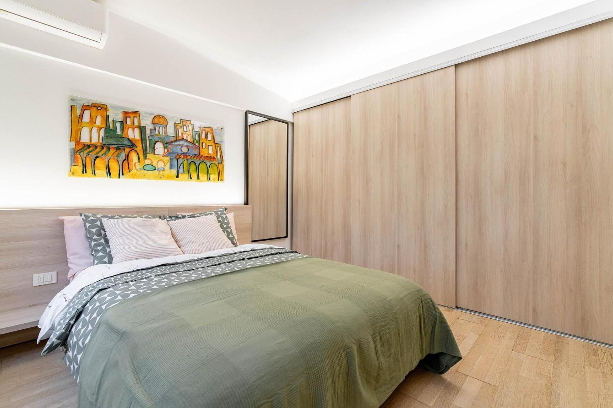Downtown Wabi-sabi Loft Terrace&jacuzzi Old Town Apartamento Bucareste