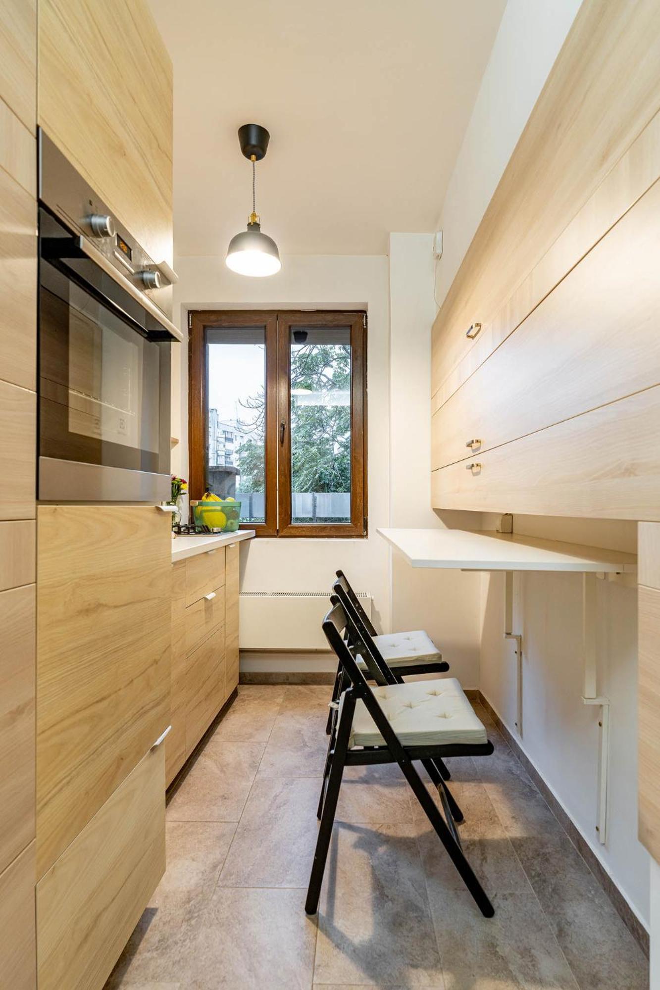 Apartamento Downtown Wabi-sabi Loft Terrace&jacuzzi Old Town