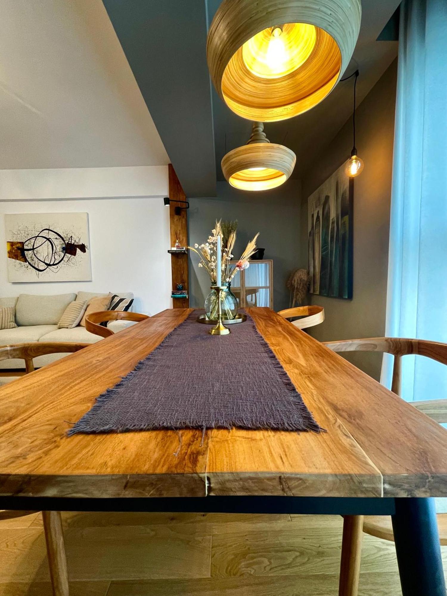 The Loft *