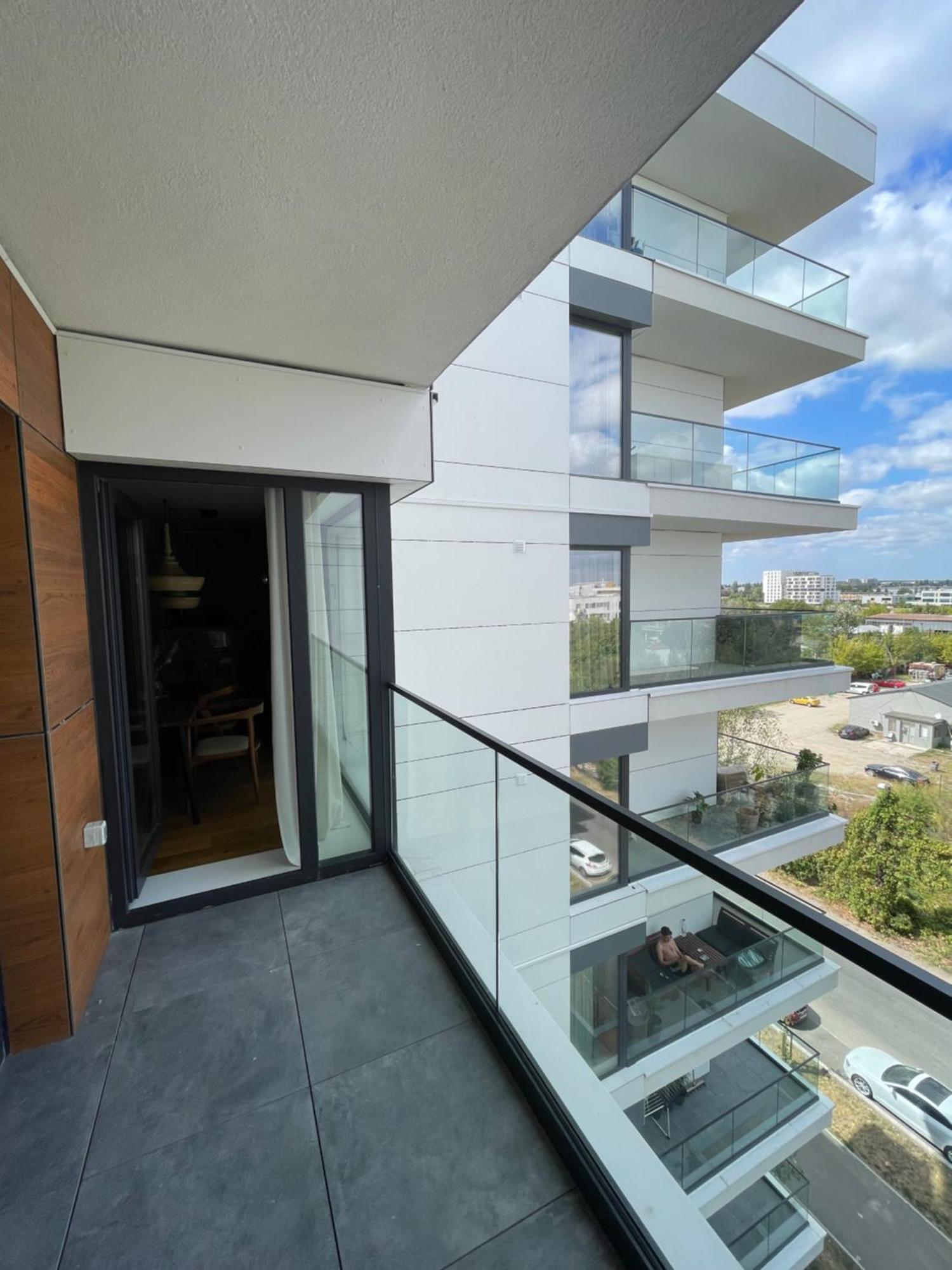 The Loft