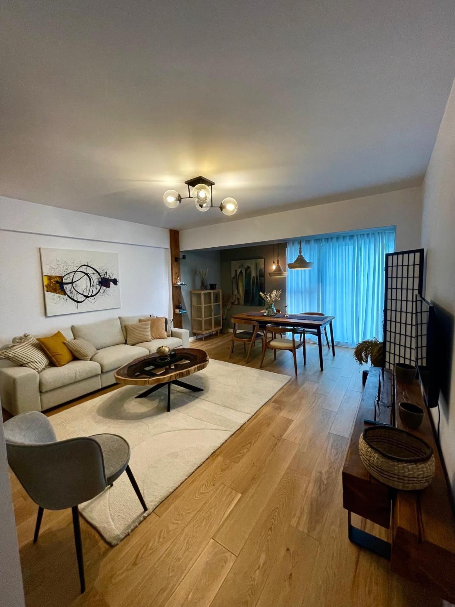 The Loft Bucureşti