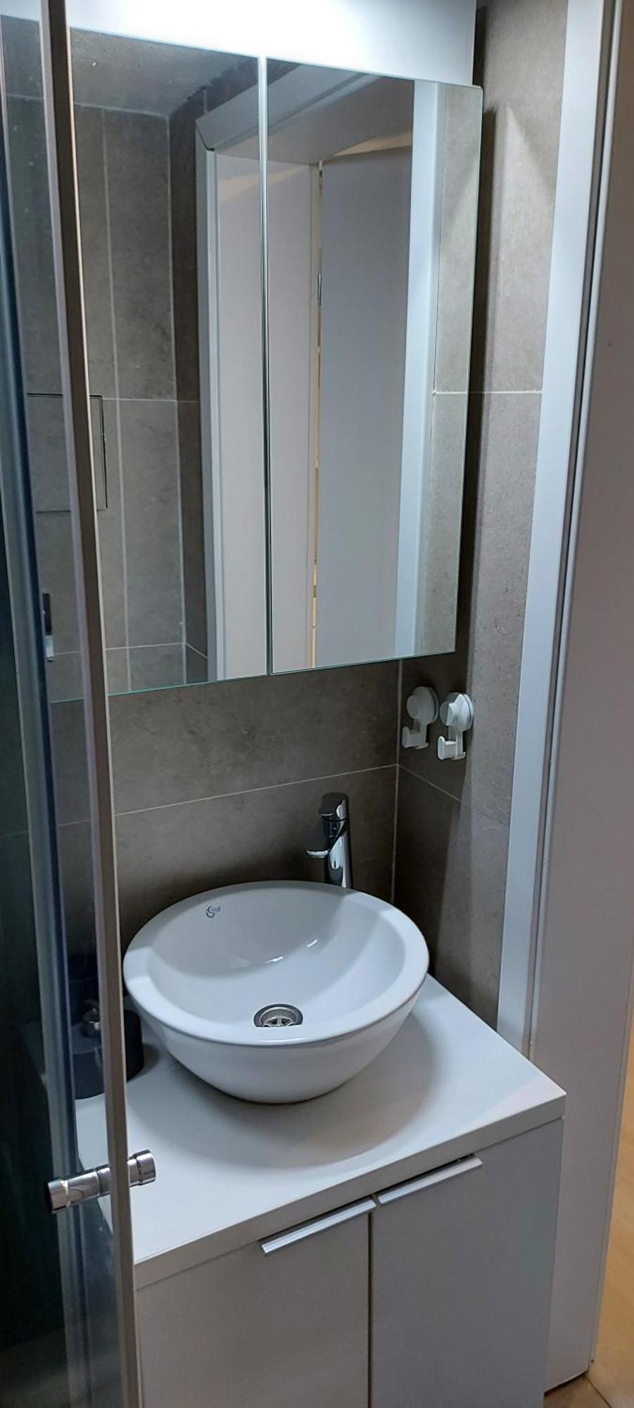 Apartment Oldtown *