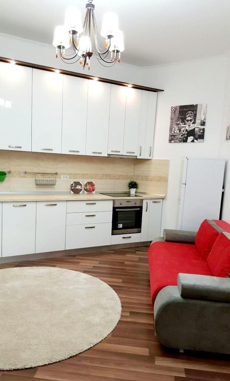 Cozy Old Center - Cal3 * Bucharest