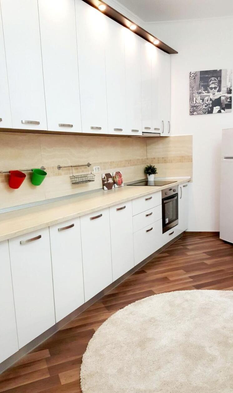 Cozy Old Center - Cal3 * Bucharest