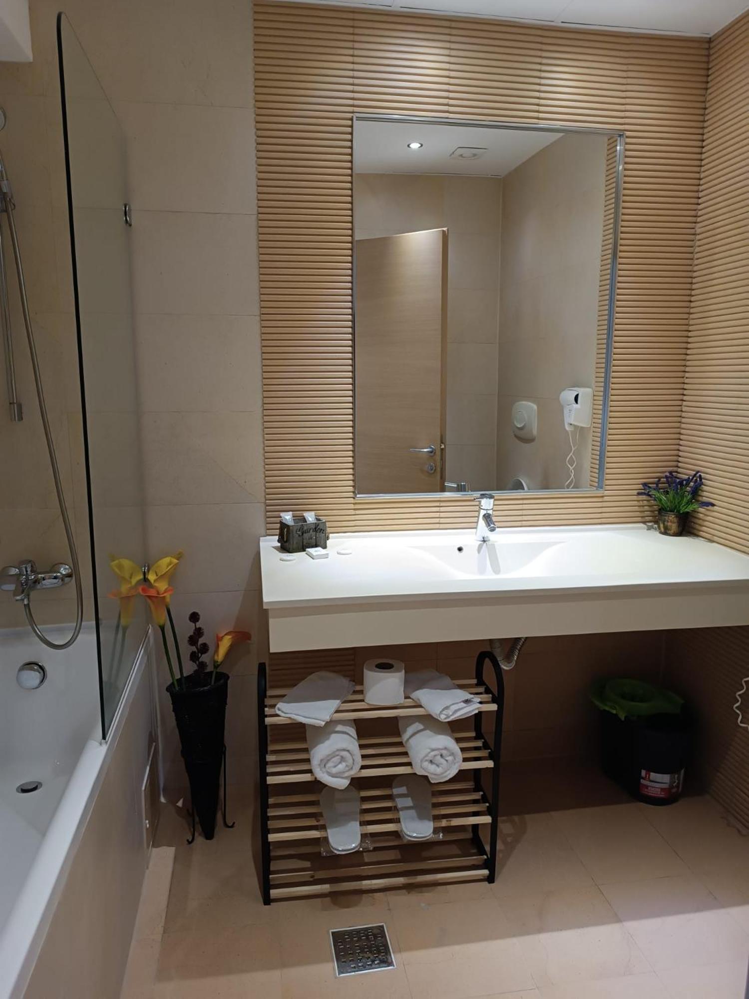 Ovidiu Relaxing Apartament Bucureşti