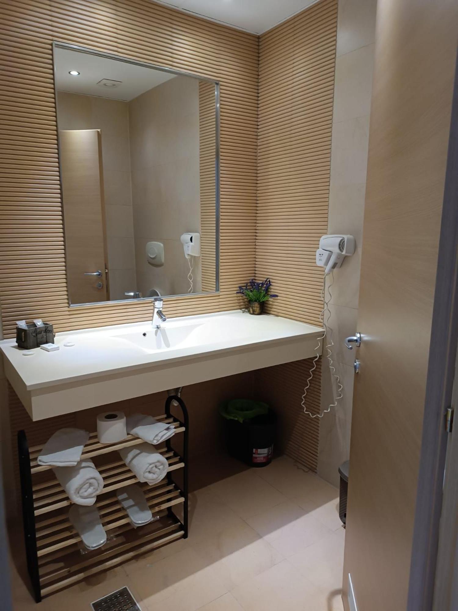 Apartament Ovidiu Relaxing Bucureşti