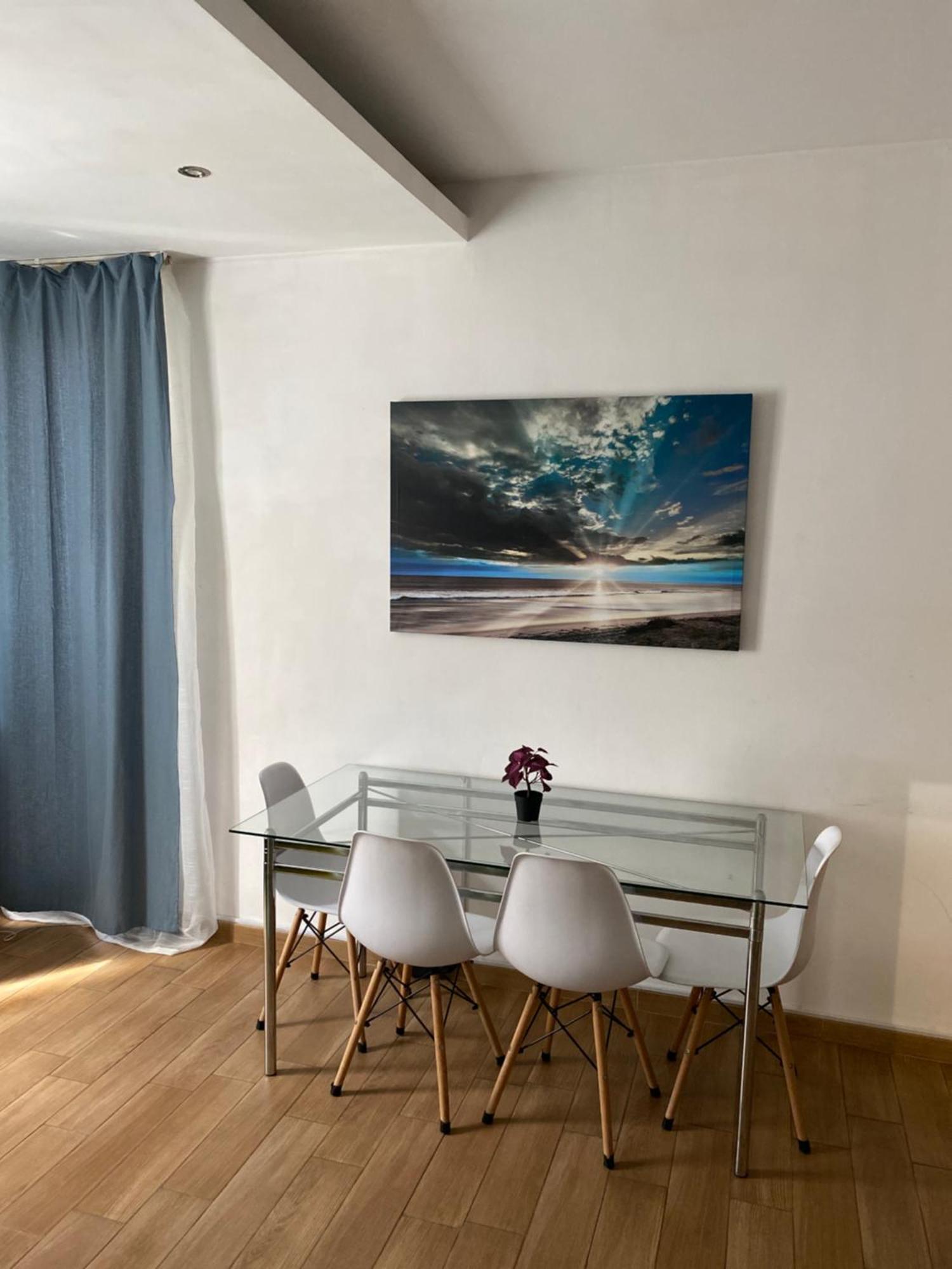 Apartament Royal Unirii-2 Bdr