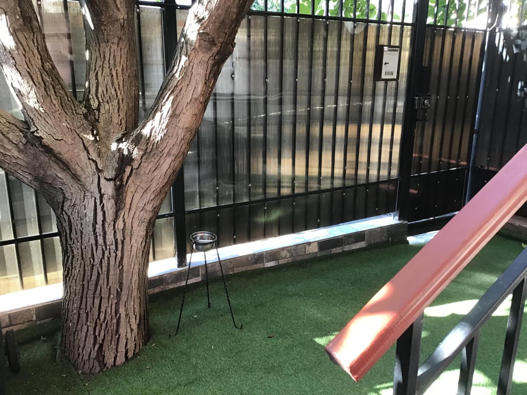 Rora Rose Guest house