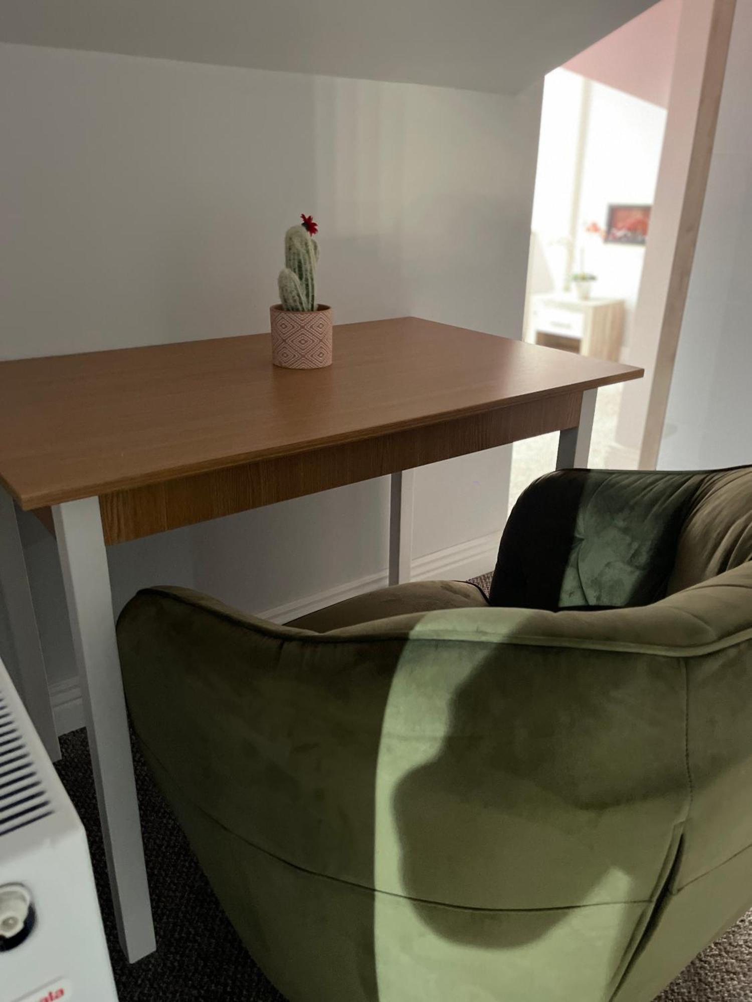 Apartament Milennium *